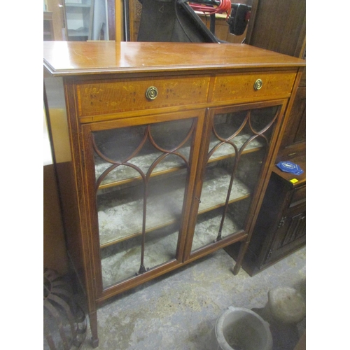 Lot 245       