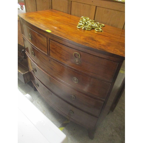 Lot 250       