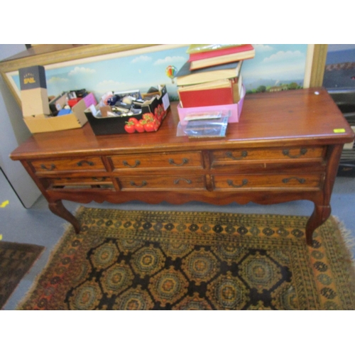 Lot 261       