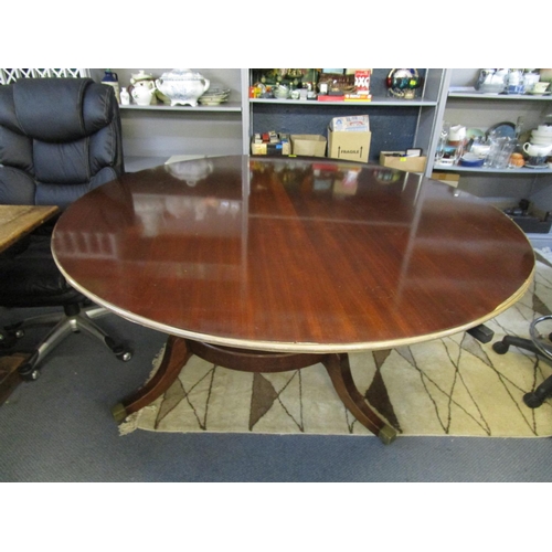 Lot 263       