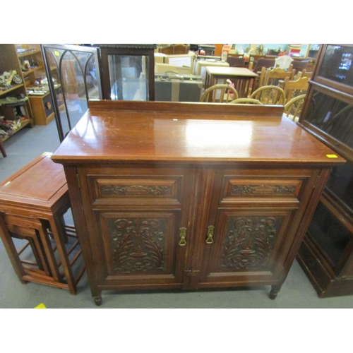 Lot 264       