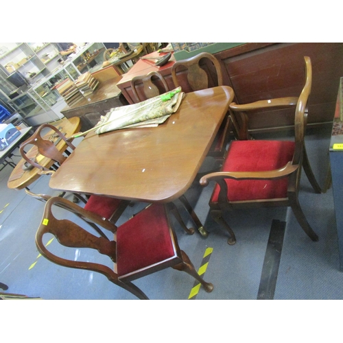 Lot 265       