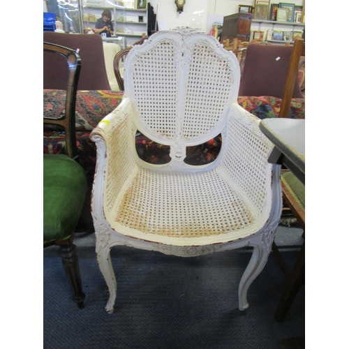 Lot 266       