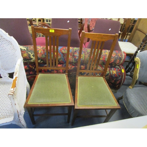 Lot 267       