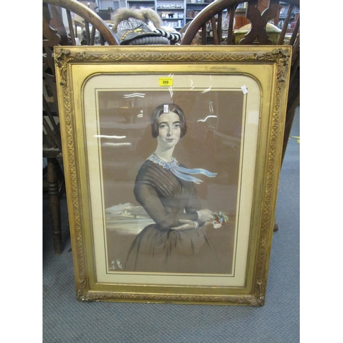 Lot 268       