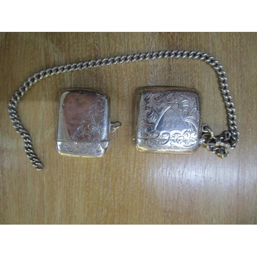 Lot 273       