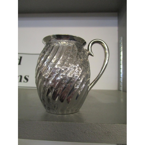 Lot 274       