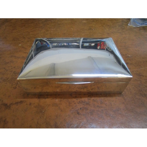 Lot 275       