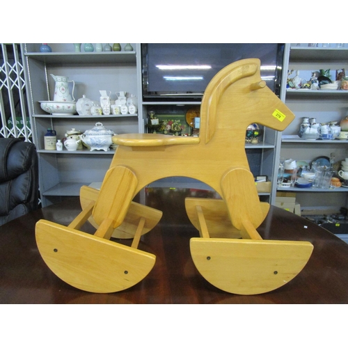 Lot 278       