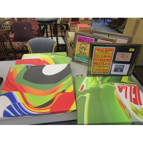 Lot 280       
