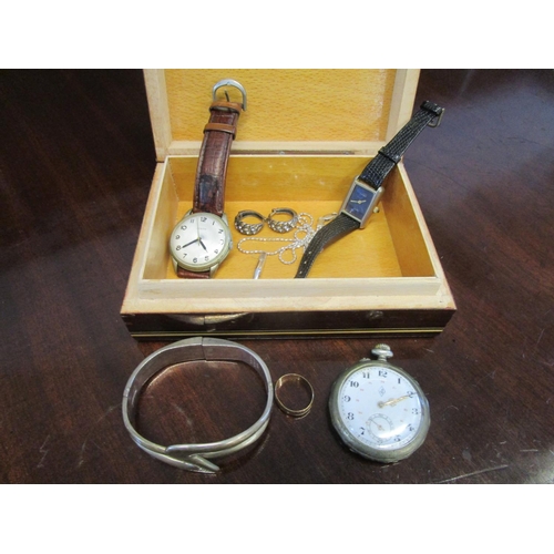 Lot 281       