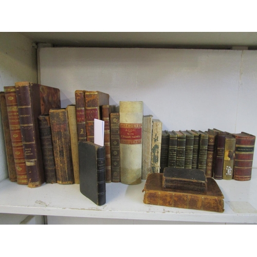 Lot 283       