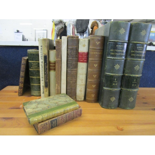 Lot 284       