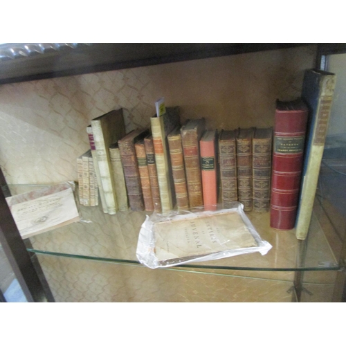 Lot 285       