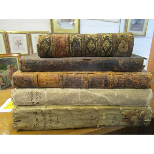 Lot 286       