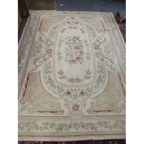 Lot 120       