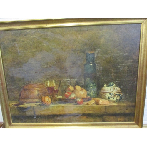 Lot 114       