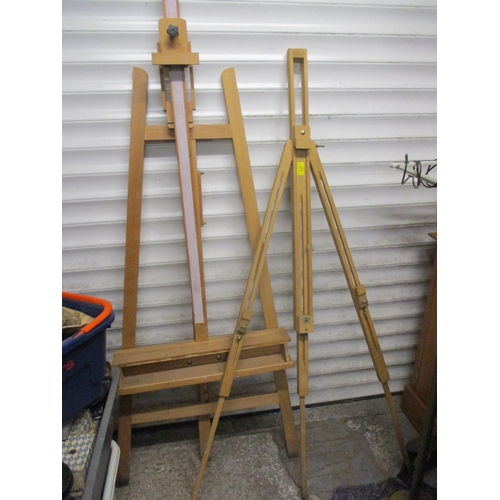 Lot 117       