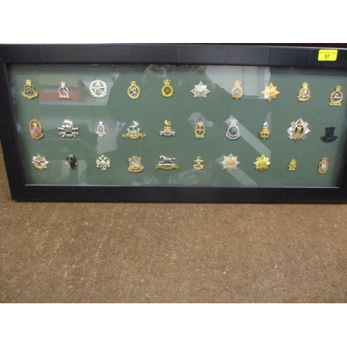 Lot 97        