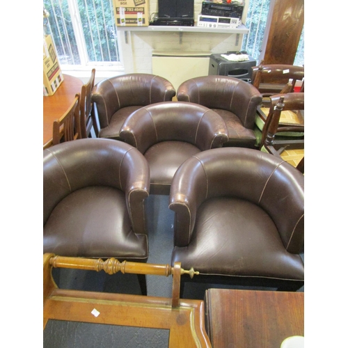 Lot 106       