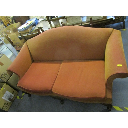 Lot 107       