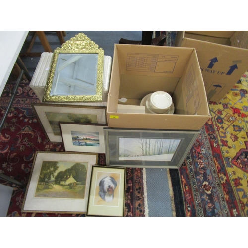 Lot 96        