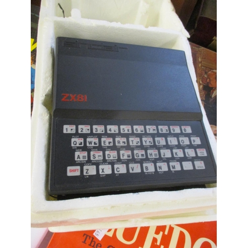 42 - A vintage Italian Arcofalc football table with a red shirt team and a yellow shirt team, together wi... 