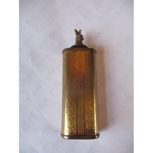 227 - Mid to late 20th century fragrances and display perfume bottles to include Guy Laroche J'ai Ose parf... 