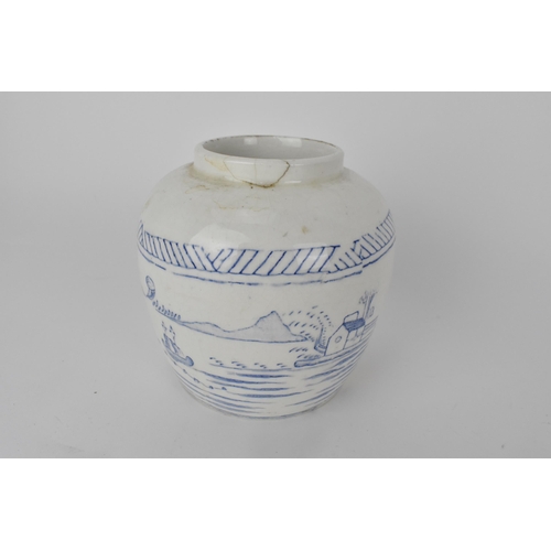 72 - A 20th century Chinese Yixing Zisha pottery teapot, marks to inside of the lid with an articulated d... 