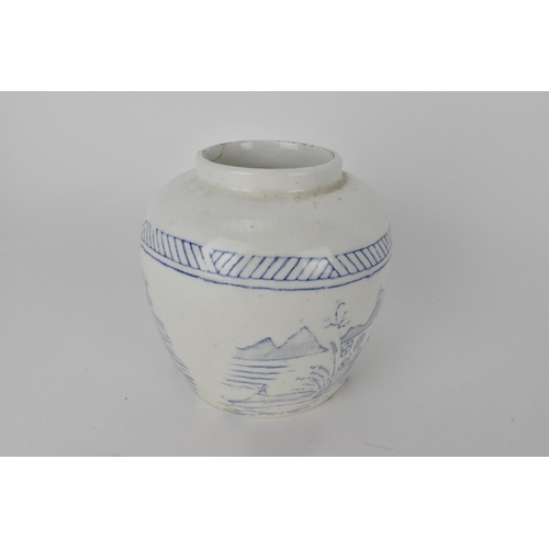 72 - A 20th century Chinese Yixing Zisha pottery teapot, marks to inside of the lid with an articulated d... 