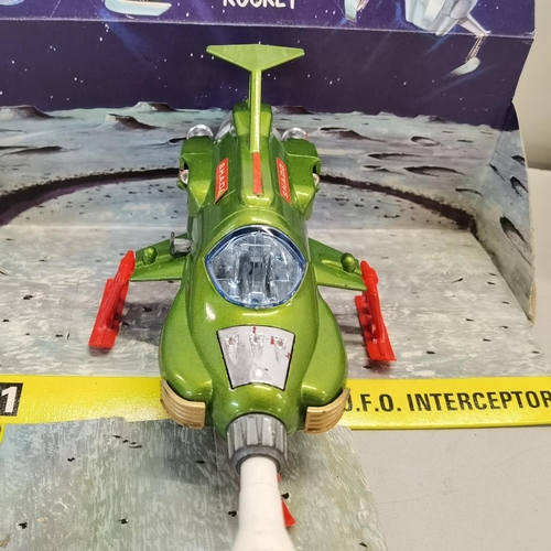 421409_5