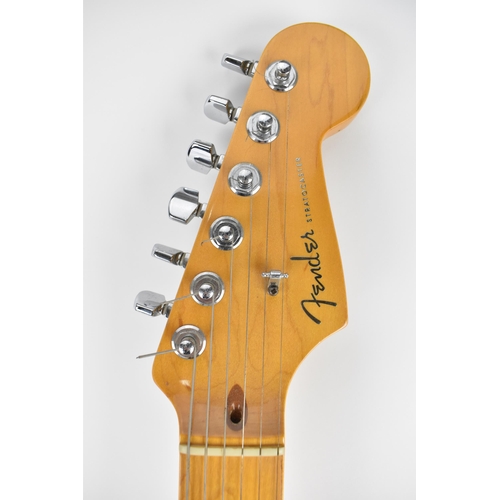 ギター FenderUSA CORONA CALIFORNIA STRATOCASTER Hock Shop Marketplace | FENDER CORONA CALIFORNIA STRATOCASTER