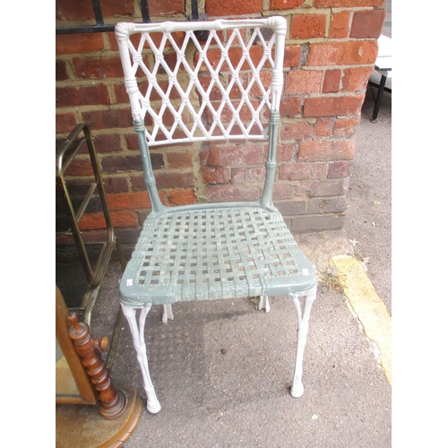 71 - Mixed small furniture to include a Captain's chair, oak book and magazine rack, Victorian mahogany s... 