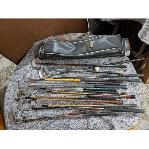 Lot 66        