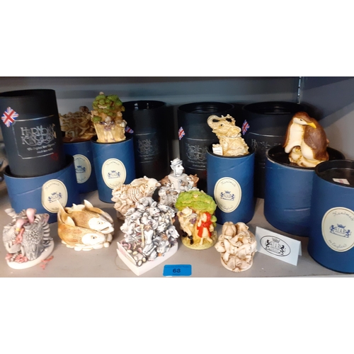 Lot 68        