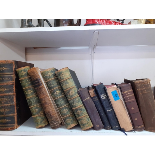Lot 89        