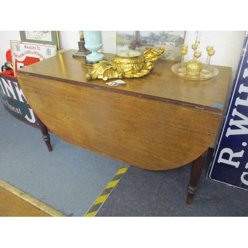 Lot 110       