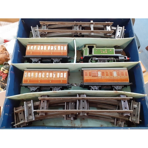 Lot 120       