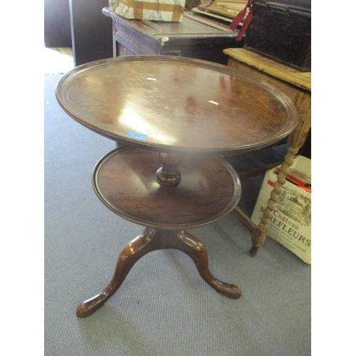 Lot 71        