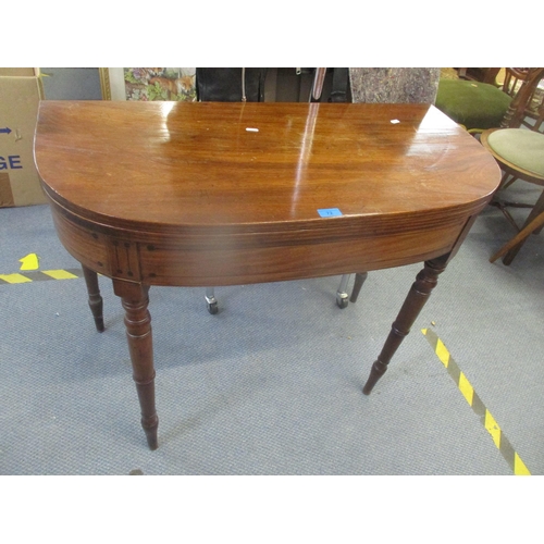 Lot 72        
