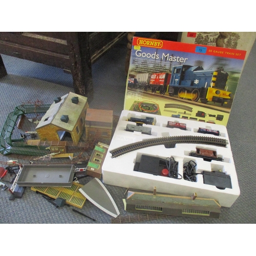 Lot 75        