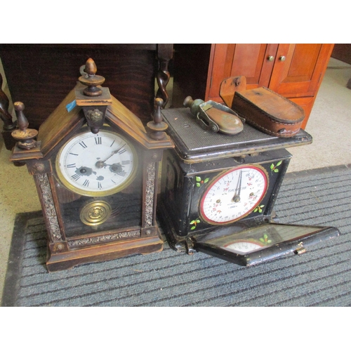 Lot 76        