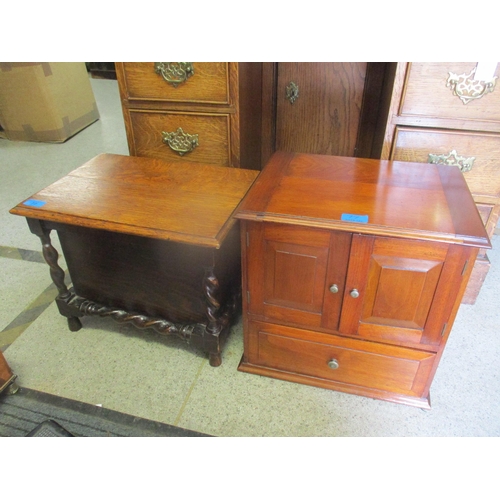 Lot 77        