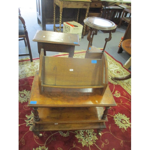 Lot 84        