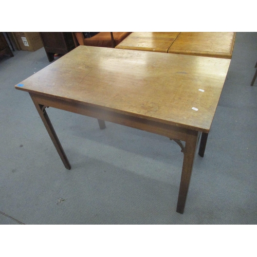 Lot 93        