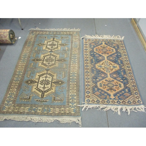 Lot 95        