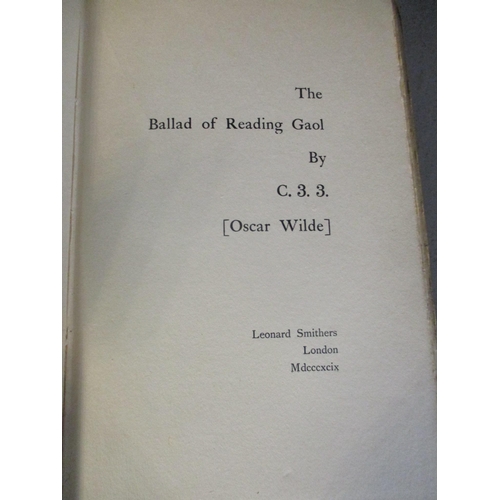 193 - Children's Illustrated books to include Rubaiyat of Omar Khayyam illustrated by Edmund Duke, As You ... 