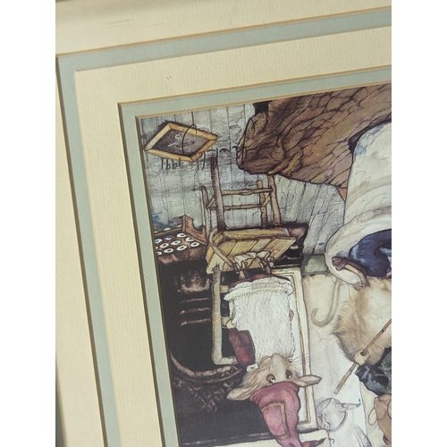 87 - A group of framed and glazed pictures to include a watercolour, signed B.E.Cox, F.M Hillman charcoal... 