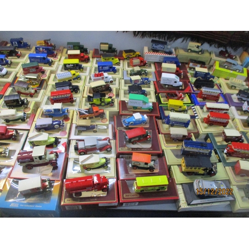 Diecast cheap model auctions