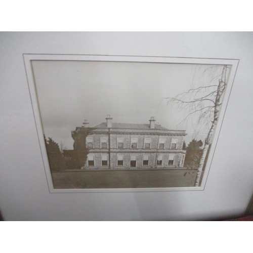 94 - A selection of framed and glazed hunting prints and others to include a Chinese hand coloured pictur... 